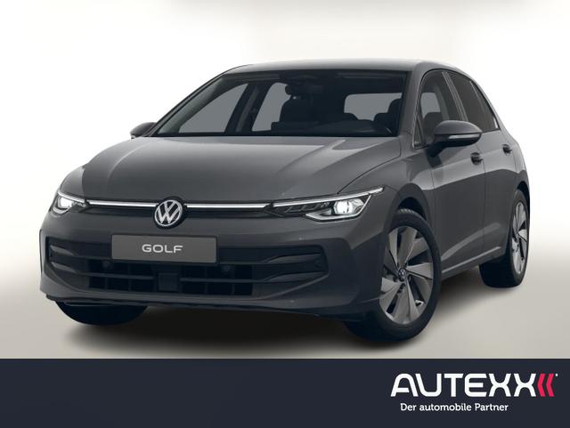 Volkswagen Golf - LIFE 8 TDI LED+ Ready2D ParkAs+ SHZ PrivG 17Z
