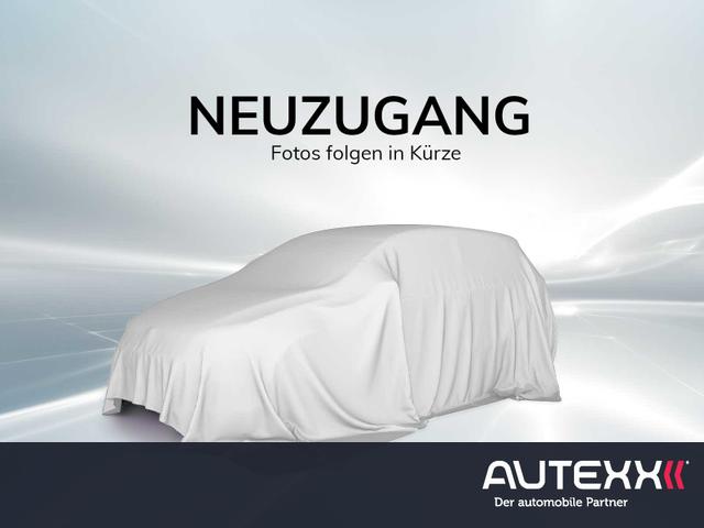 Skoda Kodiaq - 2.0 TDI 142 kW 4x4 Selection DSG 7 Sitzer 19 Zoll AHK el. HK