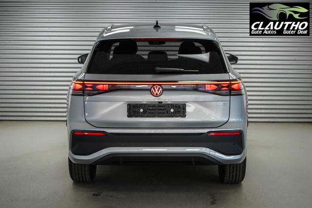 Volkswagen Tayron 1,5 eTSI DSG Life,7Sitze,AHK,Winter -LAG. 