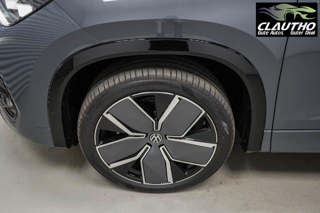 Volkswagen Tayron 2,0 TDI DSG 4Motion R-Line - LAGER -LAG. 