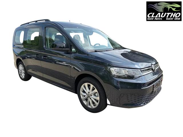 Beispielbilder, ggf. teilweise mit Sonderausstattung