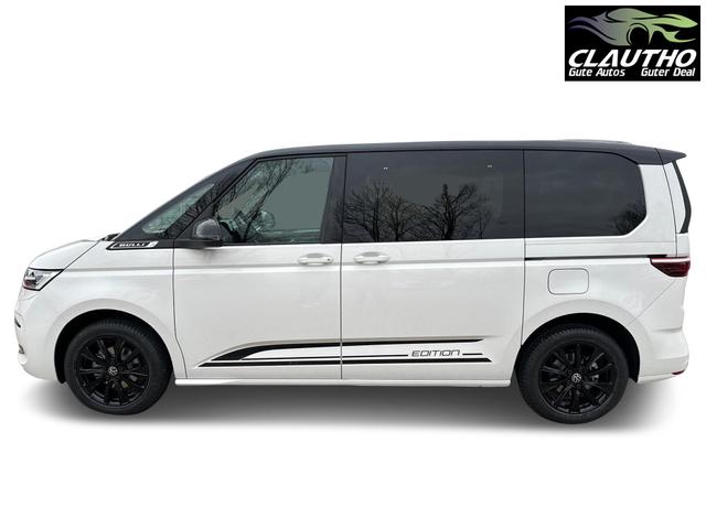 Beispielbilder, ggf. teilweise mit Sonderausstattung