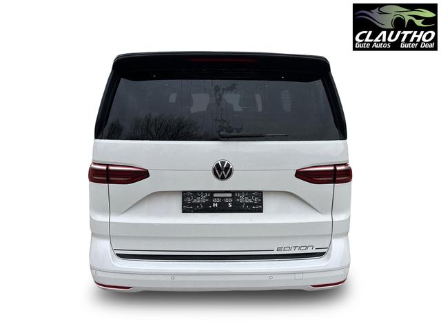 Beispielbilder, ggf. teilweise mit Sonderausstattung