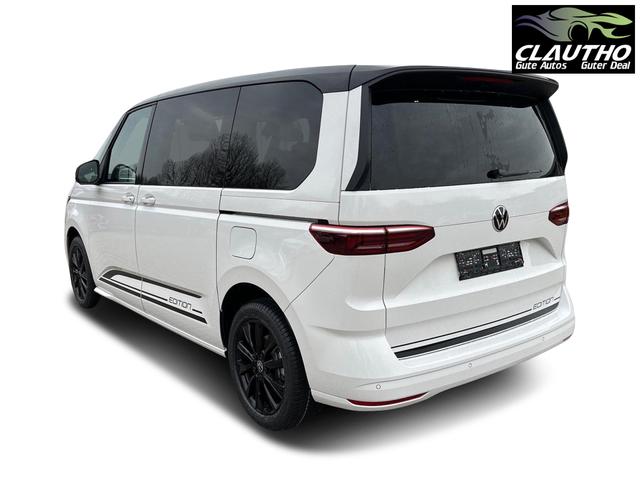 Beispielbilder, ggf. teilweise mit Sonderausstattung