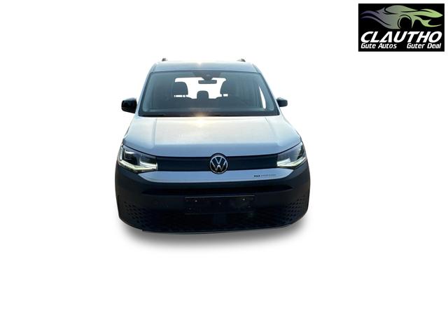 Beispielbilder, ggf. teilweise mit Sonderausstattung