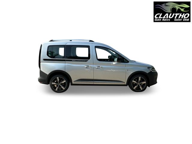 Beispielbilder, ggf. teilweise mit Sonderausstattung