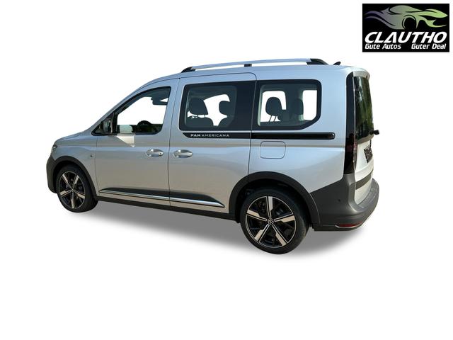 Beispielbilder, ggf. teilweise mit Sonderausstattung