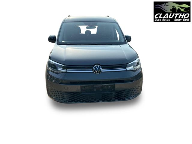 Beispielbilder, ggf. teilweise mit Sonderausstattung