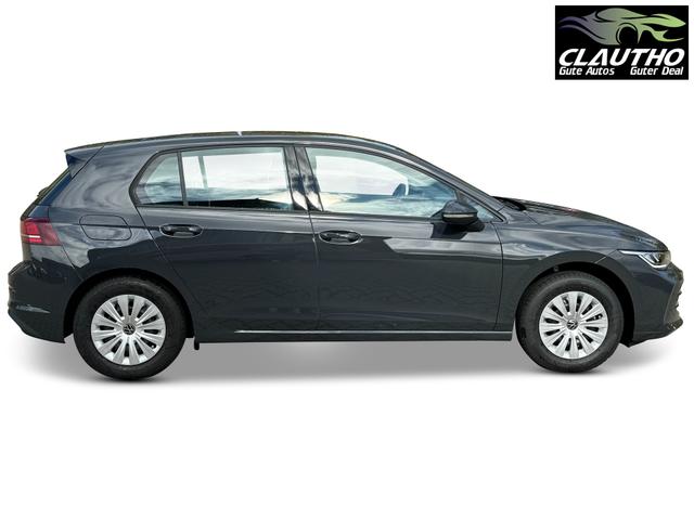 Beispielbilder, ggf. teilweise mit Sonderausstattung