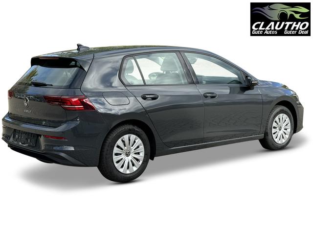 Beispielbilder, ggf. teilweise mit Sonderausstattung