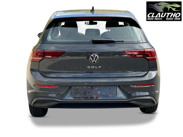 Beispielbilder, ggf. teilweise mit Sonderausstattung