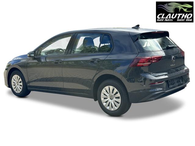 Beispielbilder, ggf. teilweise mit Sonderausstattung