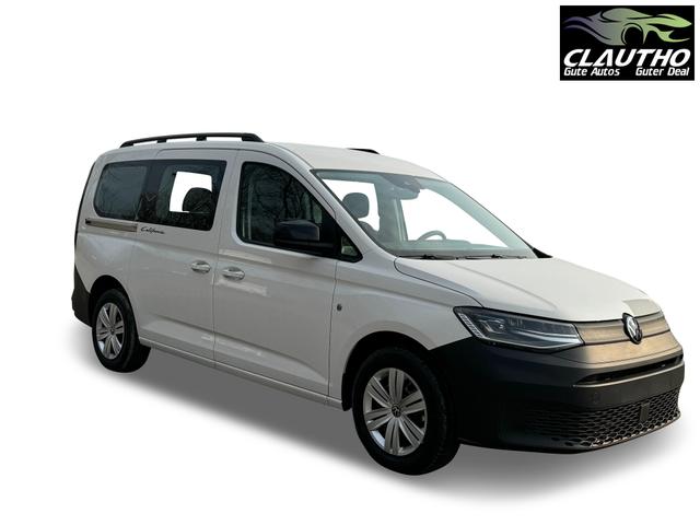 Beispielbilder, ggf. teilweise mit Sonderausstattung