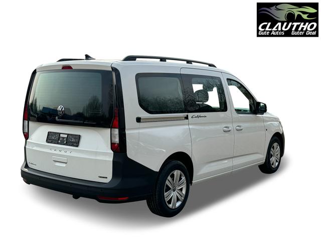 Beispielbilder, ggf. teilweise mit Sonderausstattung