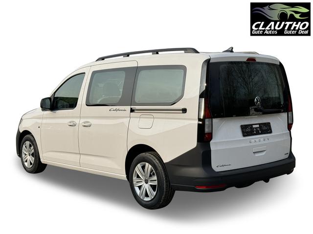 Beispielbilder, ggf. teilweise mit Sonderausstattung