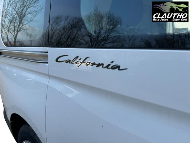 Beispielbilder, ggf. teilweise mit Sonderausstattung