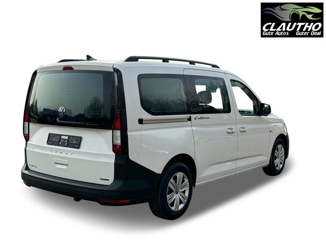 Beispielbilder, ggf. teilweise mit Sonderausstattung