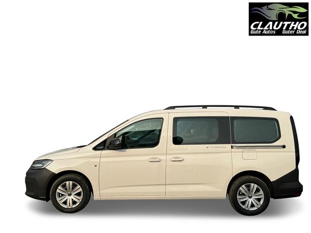 Beispielbilder, ggf. teilweise mit Sonderausstattung