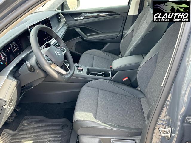 Volkswagen / Tayron / Grau / / / SHZ+ACC+PDC+KAMERA+EL.HECKKL.