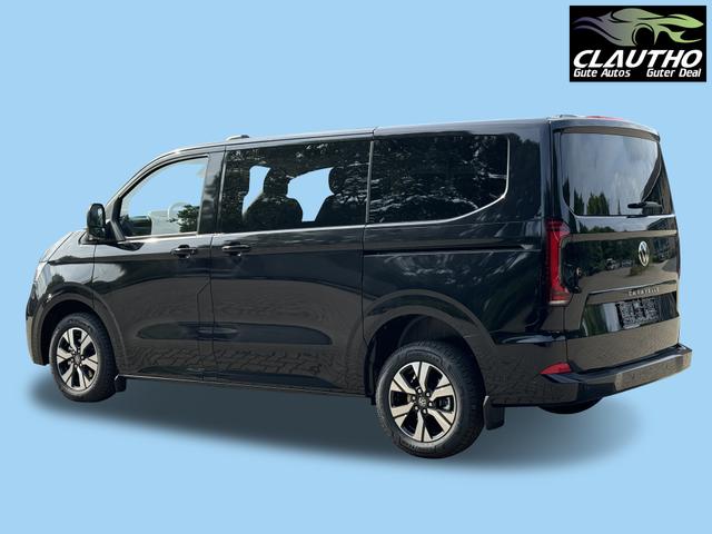 Beispielbilder, ggf. teilweise mit Sonderausstattung