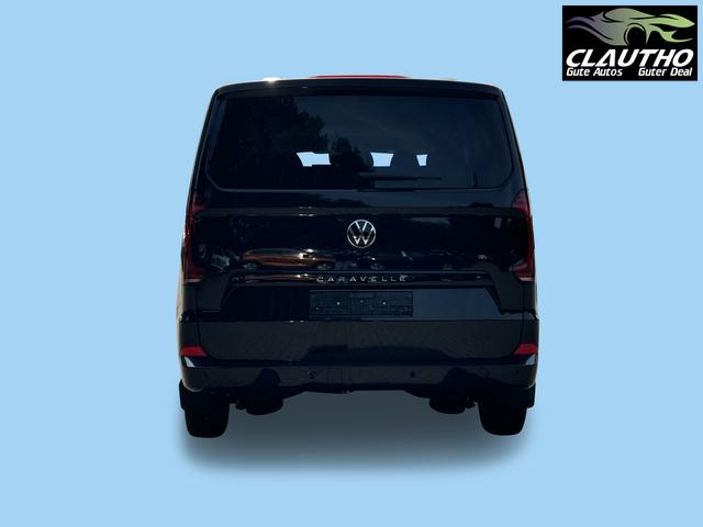 Beispielbilder, ggf. teilweise mit Sonderausstattung