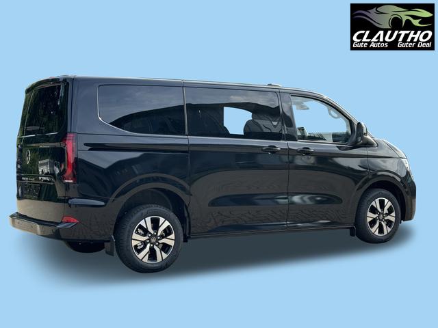 Beispielbilder, ggf. teilweise mit Sonderausstattung