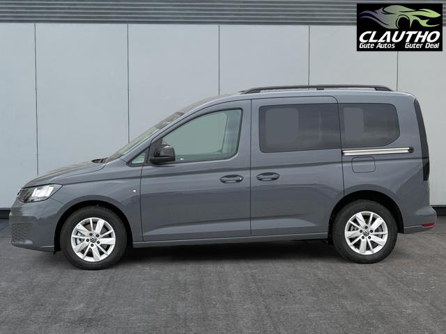 Volkswagen / Caddy / / / / 