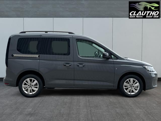 Volkswagen / Caddy / / / / 