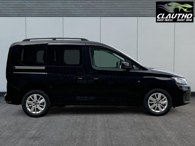 Volkswagen / Caddy / / / / 