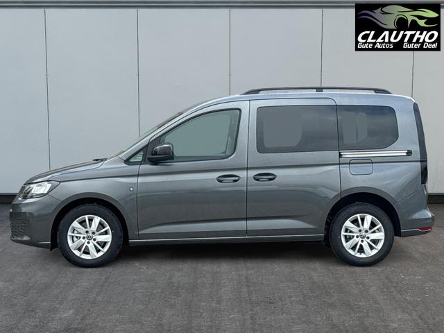 Volkswagen / Caddy / / / / 