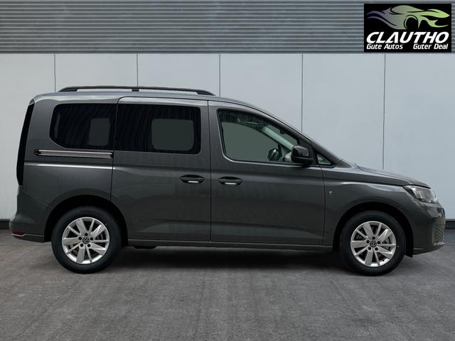 Volkswagen / Caddy / / / / 