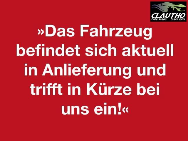 Toyota Proace City Verso 1,2 L2 Business 7 Sitzer Klima Einparkhilfe Apple Tempomat DAB 10 Zoll Display Regensensor 