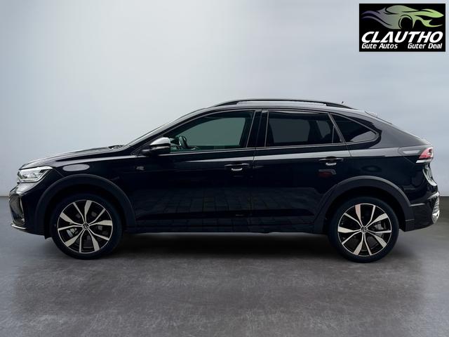 EU-Neuwagen VW Taigo kaufen