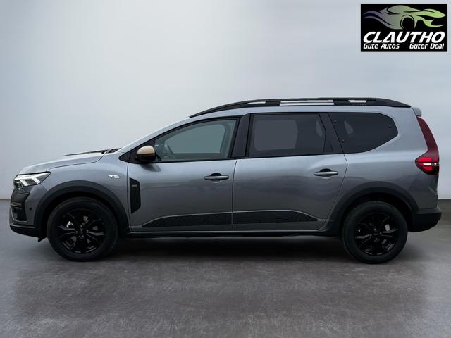  Dacia Jogger Gas 7-Sitz