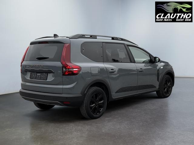  Dacia Jogger 1.0 TCe LPG 7-Sitz kaufen