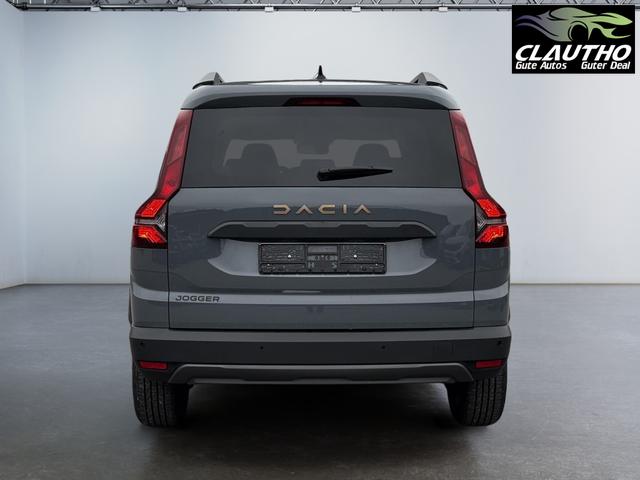  Dacia Jogger 1.0 TCe LPG 7-Sitz kaufen