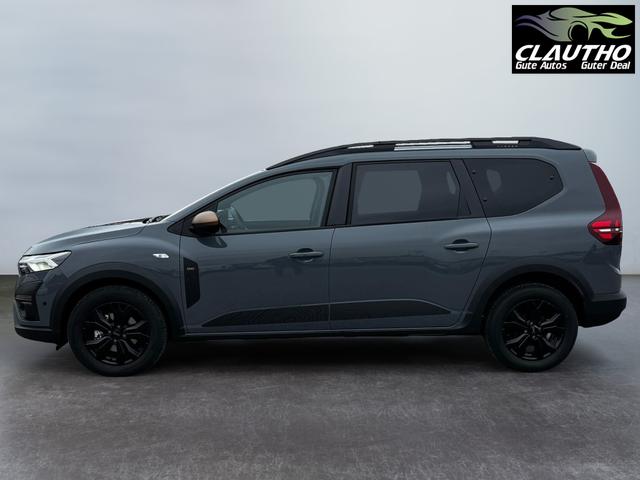  Dacia Jogger 1.0 TCe LPG 7-Sitz kaufen