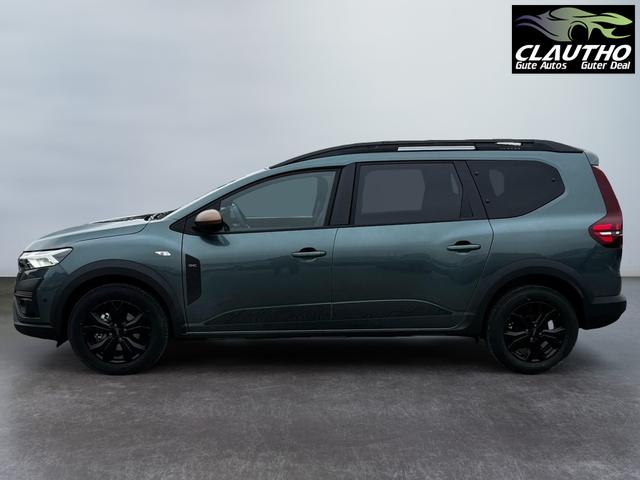  Dacia Jogger 1.0 TCe 100 ECO-G Extreme+ 7-Sitz 