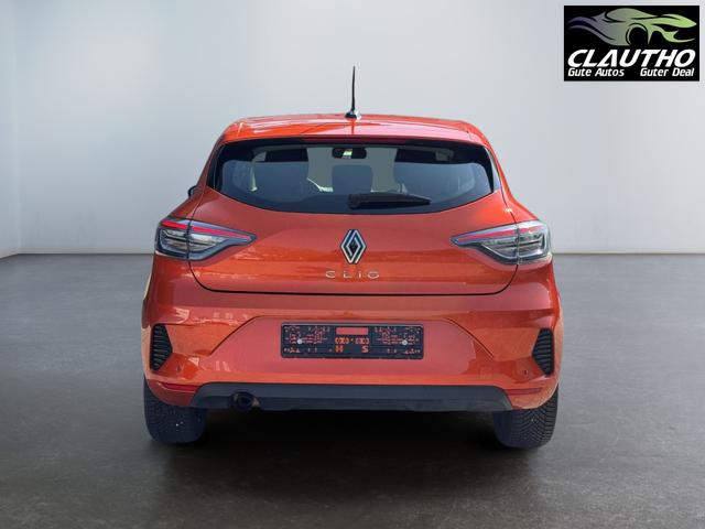 Renault Clio 1.0 TCe 90 kaufen 