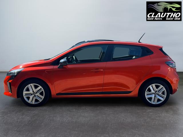 Renault Clio 1.0 TCe 90 kaufen 