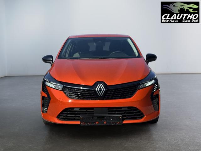 Renault Clio 1.0 TCe 90 kaufen 