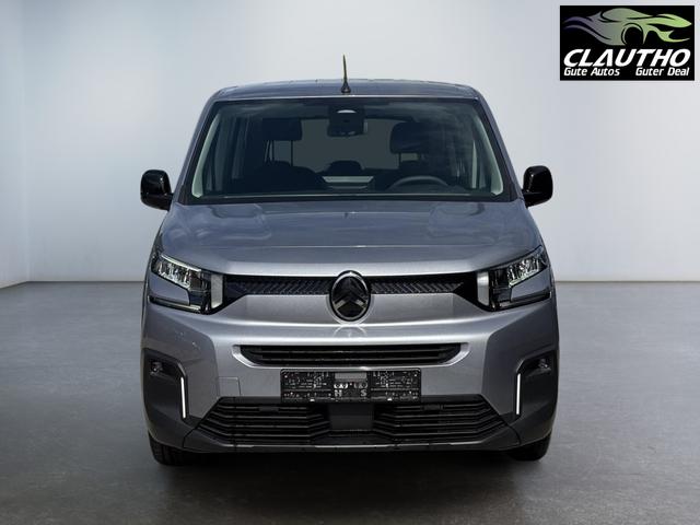 Reimport Citro&euml;n Berlingo XL Plus kaufen