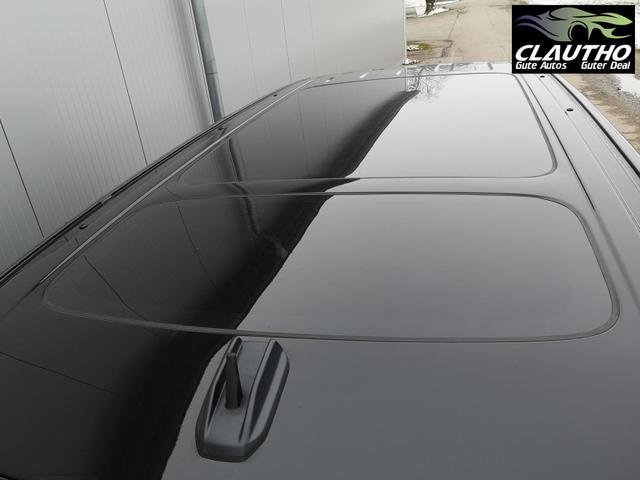 Volkswagen T7 Multivan Sport Edition 2,0TDI DSG High KÜ 7 Sitzer 