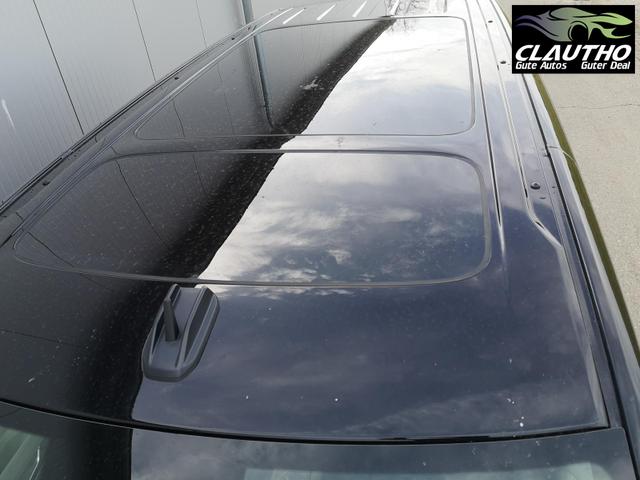 Volkswagen T7 Multivan Sport Edition 1,5eHybrid DSG 4Motion High LÜ 7 Sitzer 