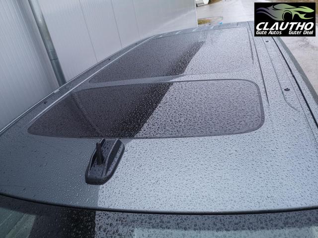 Volkswagen T7 Multivan Sport Edition 1,5eHybrid DSG 4Motion High KÜ 7 Sitzer 