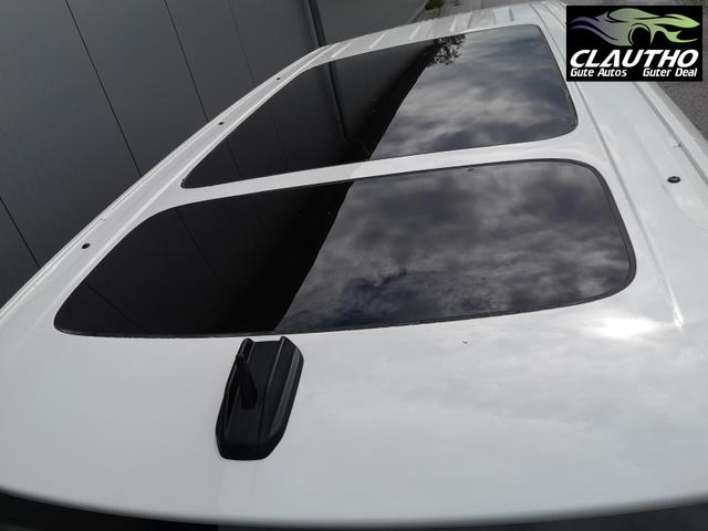 Volkswagen T7 Multivan Sport Edition 2,0TDI DSG High LÜ 7 Sitzer 