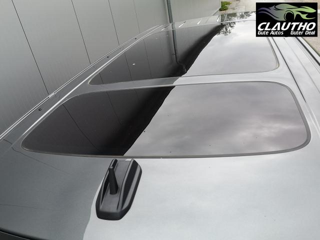 Volkswagen T7 Multivan Sport Edition 1,5eHybrid DSG 4Motion High LÜ 7 Sitzer 