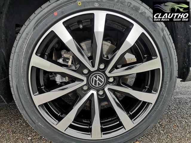 Volkswagen Caddy Maxi Basis 2.0 TDI DSG 7 Sitzer GV5 Sitzh Kam PDC Sport Edition 