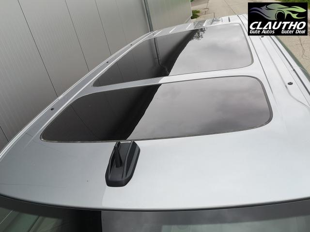 Volkswagen T7 Multivan Sport Edition 1,5eHybrid DSG 4Motion High LÜ 7 Sitzer 