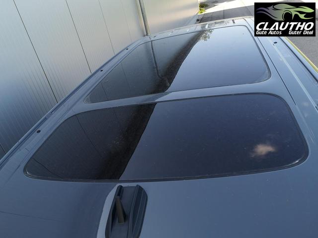 Volkswagen T7 Multivan Sport Edition 2,0TDI DSG High KÜ 5 Sitzer 